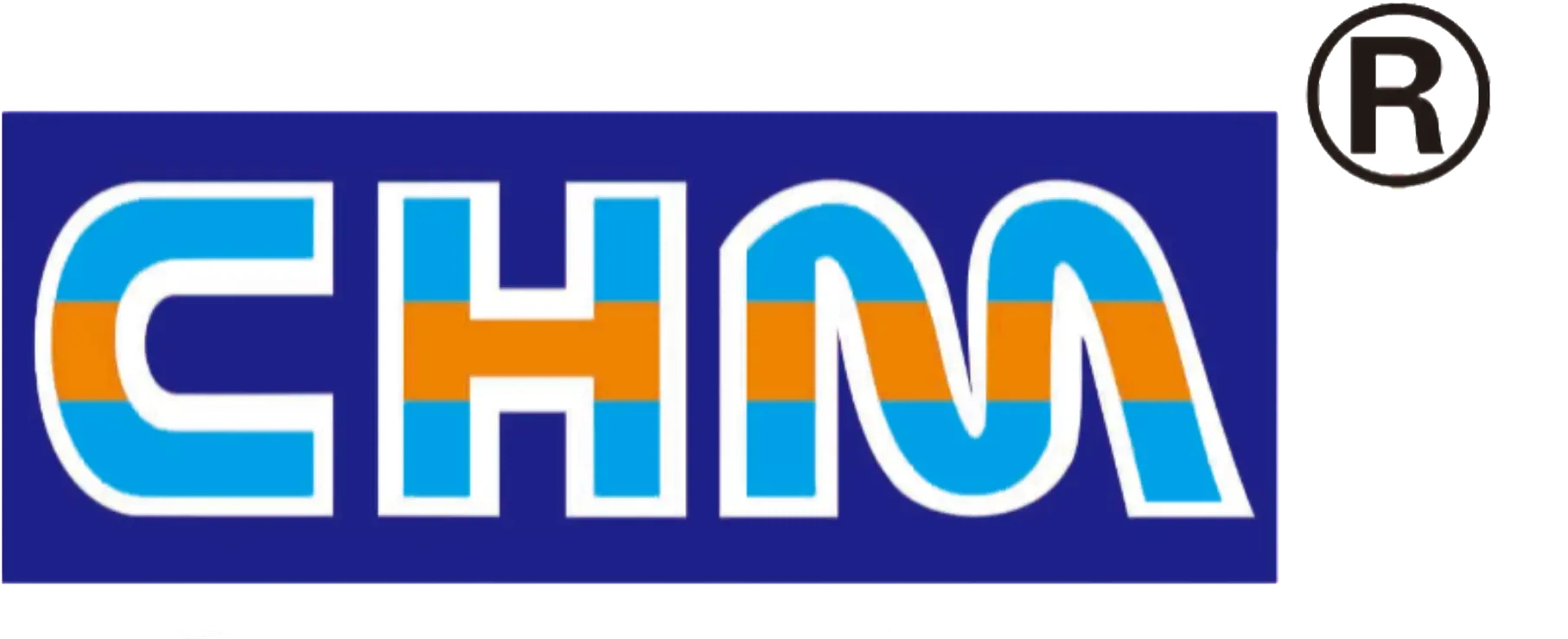 Shenzhen Cheung Kong Machines Uitrusting Co., Ltd