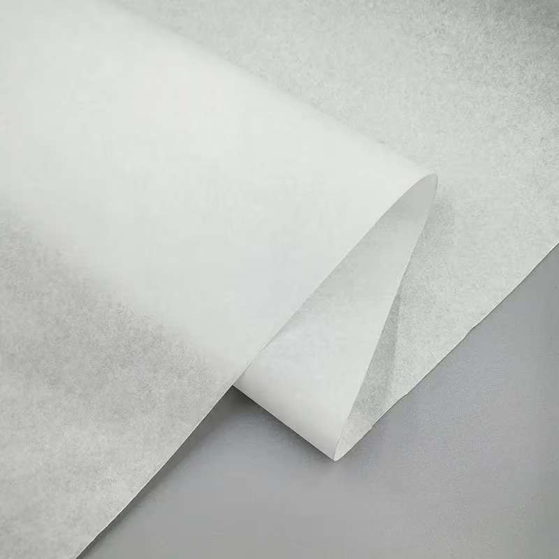 Uncoated paper Uncoated paper