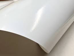 CHM Common wrapping paper CHM Common wrapping paper