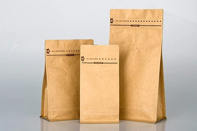 CHM Laminated kraft paper CHM Laminated kraft paper